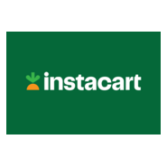 instacart Logo PNG Vector