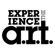 Institute for Advanced Theater Training Logo PNG Vector