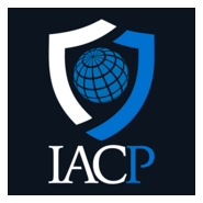 International Association of Chiefs of Police Logo PNG Vector