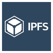 IPFS Logo PNG Vector