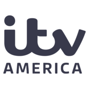 ITV America Logo PNG Vector