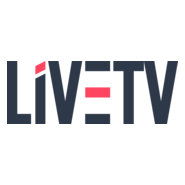 ive-tv-channels.org Logo PNG Vector