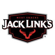 Jack Link's Logo PNG Vector