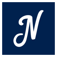 Jaguares de Nayarit 2025 Logo PNG Vector