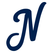 Jaguares de Nayarit 2025 Logo PNG Vector