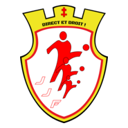 Jarville Jeunes Football Logo PNG Vector