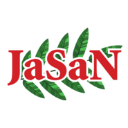 JaSaN – Jasný Signál Nezávislých Logo PNG Vector