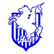 Jeanne d'Arc Drancy Logo PNG Vector