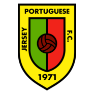 Jersey Portuguese Football Club Logo PNG Vector