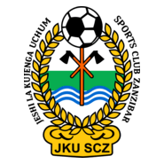 Jeshi La Kujenga Uchumi Football Club Logo PNG Vector