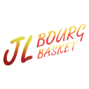 Jeunesse laïque de Bourg-en-Bresse Logo PNG Vector