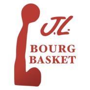 Jeunesse laïque de Bourg-en-Bresse Logo PNG Vector