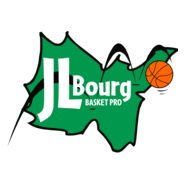 Jeunesse laïque de Bourg-en-Bresse Logo PNG Vector