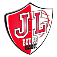 Jeunesse laïque de Bourg-en-Bresse Logo PNG Vector