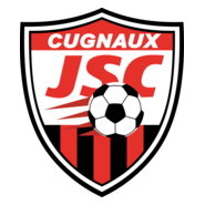 Jeunesse sportive cugnalaise Logo PNG Vector