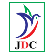 Jhenaidah Diagnostic Center Logo PNG Vector