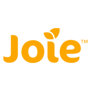 Joie Baby Logo PNG Vector