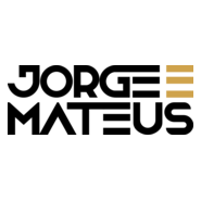Jorge e Mateus Logo PNG Vector