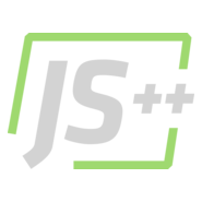 JS++ Logo PNG Vector