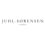 Juhl-Sorensen Logo PNG Vector