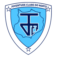 Juventude Clube Do Norte Da Boa Vista Logo PNG Vector