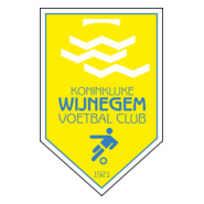 K Wijnegem Logo PNG Vector