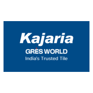 Kajaria Logo PNG Vector