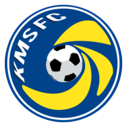 Kalighat Milan Sangha FC Logo PNG Vector