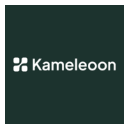 Kameleoon Logo PNG Vector