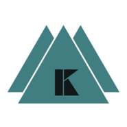 Kamioka Railway Logo PNG Vector