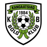 KANGAATSIAQ BK Logo PNG Vector