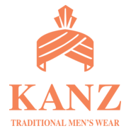 KANZ Logo PNG Vector