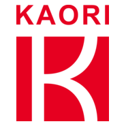 Kaori Heat Treatment Company Logo PNG Vector