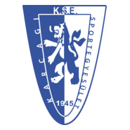 Karcagi SE Logo PNG Vector