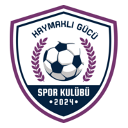 Kaymaklıgücü Logo PNG Vector