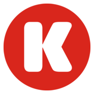 Keyparc Logo PNG Vector