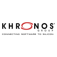 Khronos Logo PNG Vector
