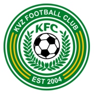 Kikosi cha Valantia Zanzibar Football Club Logo PNG Vector