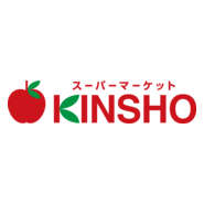 Kinsho Store Logo PNG Vector