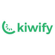 Kiwify Logo PNG Vector