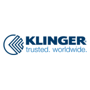Klinger International Logo PNG Vector