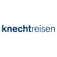 Knecht Reisen Logo PNG Vector