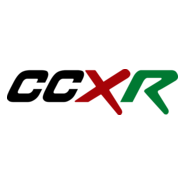 Koenigsegg CCXR Logo PNG Vector