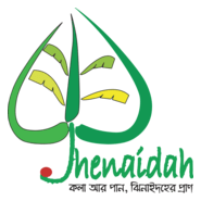 Kola Pan Logo PNG Vector