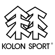KOLON Logo PNG Vector
