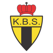 Koninklijke Berchem Sport Logo PNG Vector