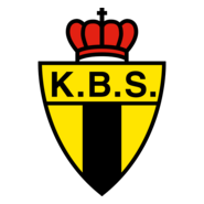 Koninklijke Berchem Sport Logo PNG Vector