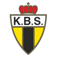 Koninklijke Berchem Sport Logo PNG Vector