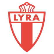 Koninklijke Lyra Turn en Sportvereniging Logo PNG Vector