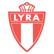 Koninklijke Lyra Turn en Sportvereniging Logo PNG Vector